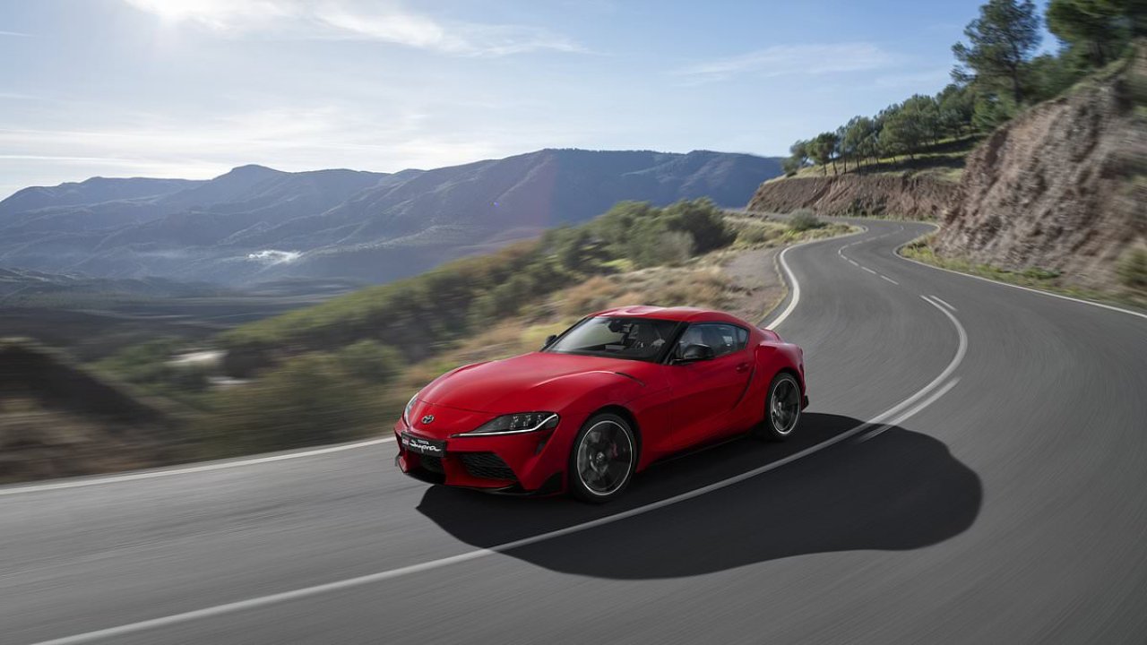 America's favorite automaker is latest to announce tariff price hikes