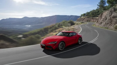America's favorite automaker is latest to announce tariff price hikes