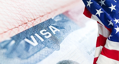 Amerika'da iş yapmak isteyenler dikkat! Size en uygun vize türü hangisi?