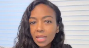 Ananda Lewis' heartbreaking final post reveals her regrets