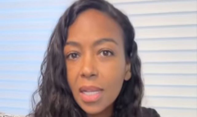 Ananda Lewis' heartbreaking final post reveals her regrets