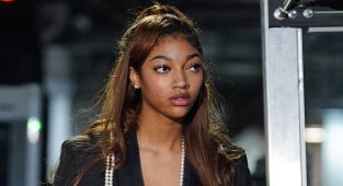 Angel Reese's ex-teammate reveals shock rift with WNBA star