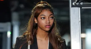 Angel Reese's ex-teammate reveals shock rift with WNBA star