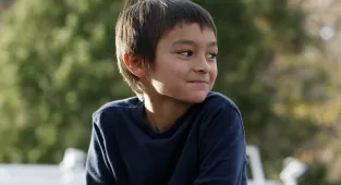'Balloon boy' finally reveals how he remembers parents' hoax
