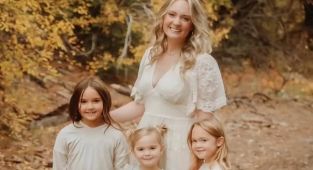 'Killer' dad wanted to rekindle marriage but was turned down by wife