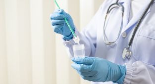 'Progressive' doctor performed surgeries on sedated female patients