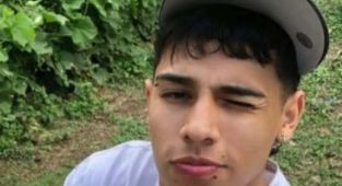 Arizona gun shop at center of plot to assassinate Colombian candidate