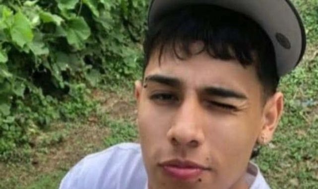 Arizona gun shop at center of plot to assassinate Colombian candidate