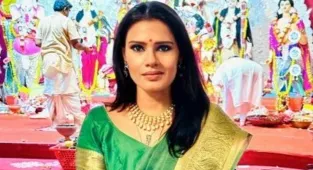 Astrologer 'predicted plane crash week before Air India tragedy'
