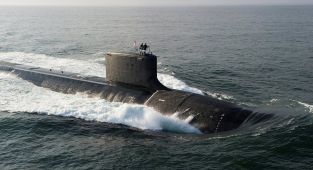 Australia confident AUKUS security pact will proceed despite US review