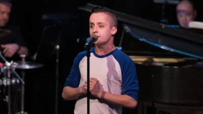 Beloved Chicago singer, 26, is killed in hit-and-run