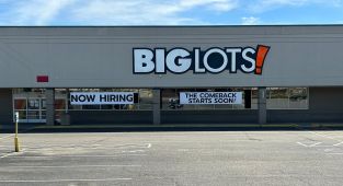 Big Lots to reopen 78 stores this week after securing last-minute deal