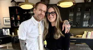 Biggest Loser contestants reveal how they're still thin years later