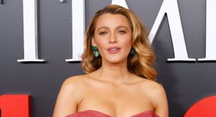Blake Lively fiercely slammed over her beauty brand's latest PR move