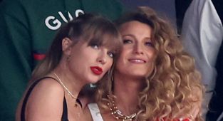 Blake Lively's move to win back Taylor Swift as she subpoenas nemesis
