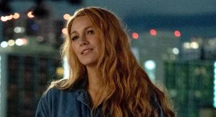 Blake Lively's response revealed after Justin Baldoni suit tossed