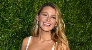 Blake Lively's ties to judge's brother revealed after her legal win