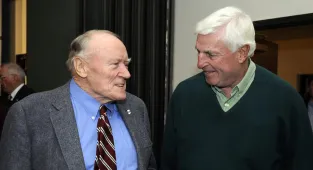 Bobby Knight, Indiana 'knew about sex abuse allegations against Dr.'