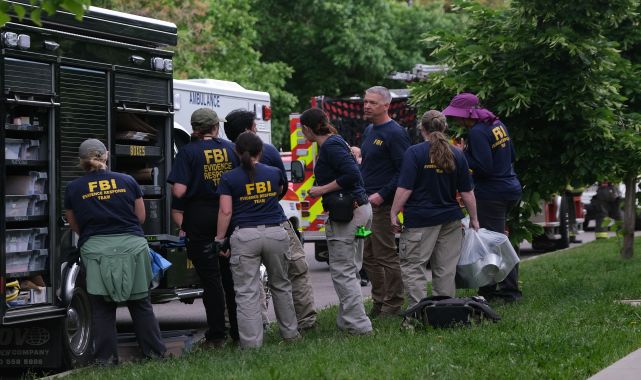 Boulder, Colorado attack: What we know, who are the suspect and victims?