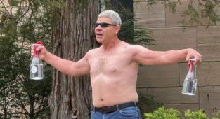 Boulder terror attack: Suspect's illegal migrant history revealed
