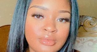 Brain dead Georgia woman forced to stay on life support gives birth