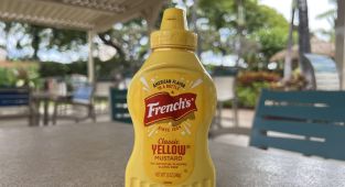 Brands are claiming to be 'Made in America' and are getting sued