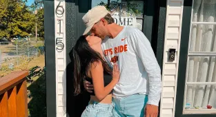 Bride-to-be killed by drunk driver just a week before wedding