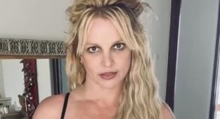 Britney Spears explodes at 'a**hole' exes after Sam Asghari's dig