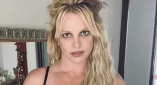 Britney Spears explodes at 'a**hole' exes after Sam Asghari's dig