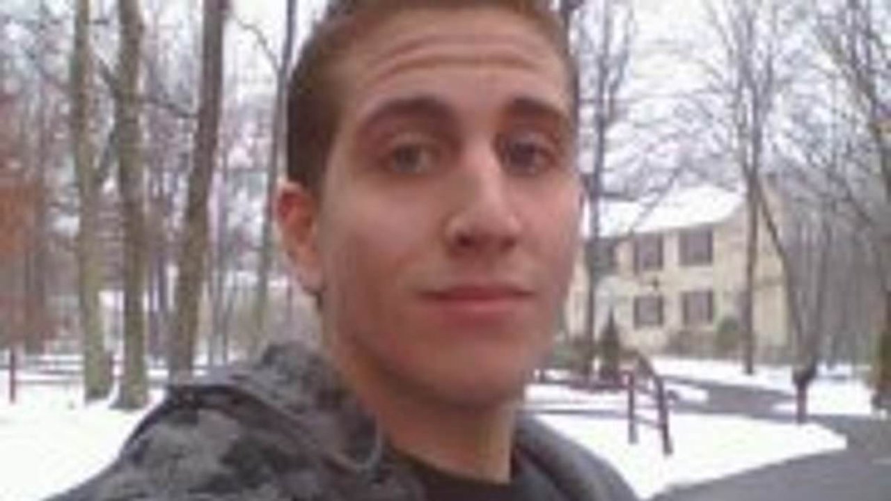 Bryan Kohberger key hearing on role of people from past life in trial