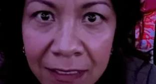 California Democrat Norma Torres blasted over 'demonic' message to ICE