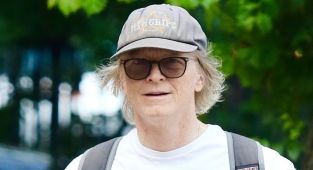 Can you guess this '80s star who was fired from iconic film?