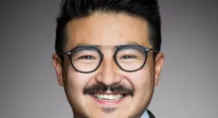 Canada proudly celebrates its first TWO-SPIRIT lawmaker