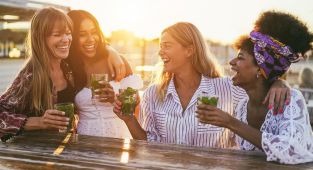 Cancer explosion map that'll make you put down your favorite drink