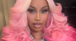 Cardi B reveals massive fortune she spends on her kids