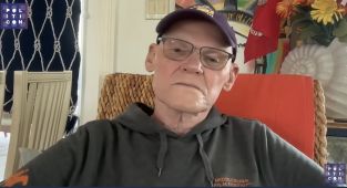 Carville eviscerates progressives like AOC with nasty nickname