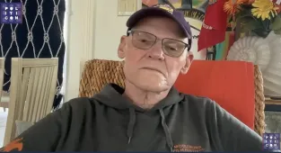 Carville eviscerates progressives like AOC with nasty nickname