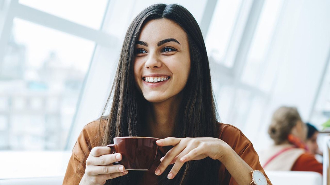 Certain type of coffee linked to crippling blindness