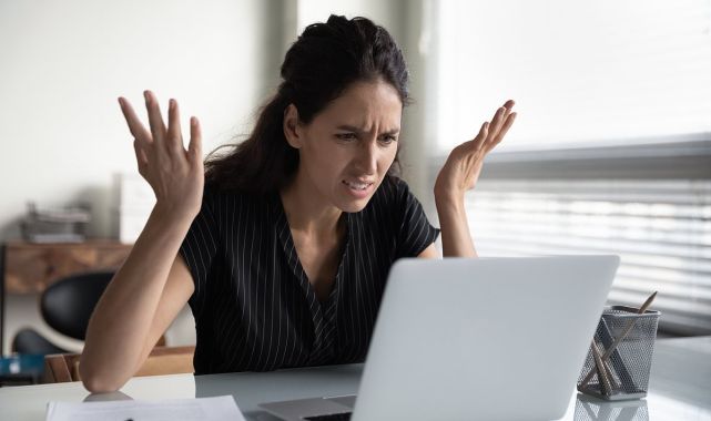 ChatGPT goes down worldwide leaving users 'to type their own emails'