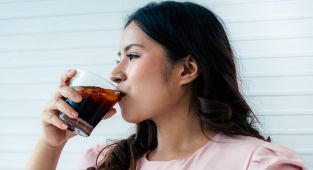 Cheeky Pepsi copies Coca-Cola's most famous campaign: 'I NEED ONE'
