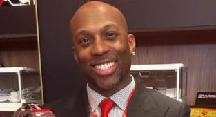 Chiefs accused of racial discrimination in bombshell lawsuit