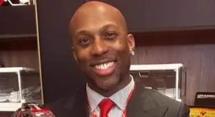 Chiefs accused of racial discrimination in bombshell lawsuit
