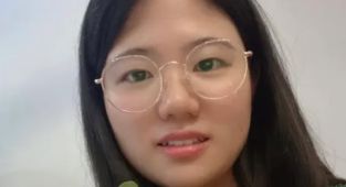 Chinese woman's years-long plot to smuggle biological pathogen into US