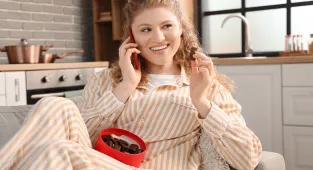 Chocolate recalled in multiple states over ingredient that could KILL