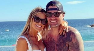 Christina Haack 'screwed' after 12-hour divorce talk with Josh Hall