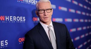 CNN star makes decision that hints at news channel's huge troubles