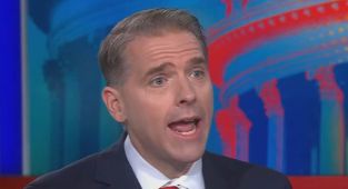 CNN's black sheep issues blistering reality check to Democratic Party