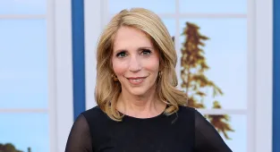 CNN's Dana Bash doesn't see the funny side of Trump's Iran truth bomb