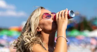 Coca-Cola quietly revives fan-favorite flavor to tackle Dr Pepper