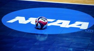 College sports changed forever as judge approves groundbreaking move